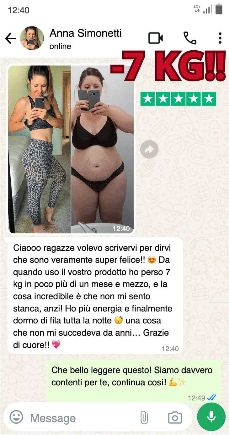 2-1-1.jpg
