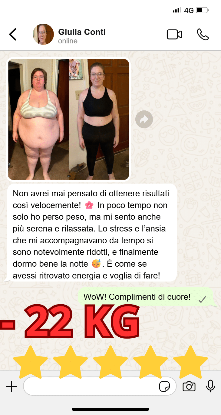 43