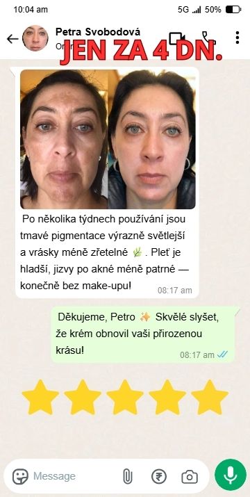 19-min
