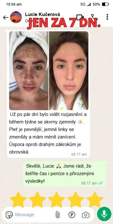 22-min