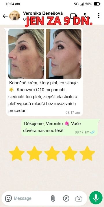 24-min