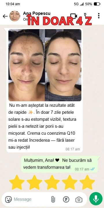25-min