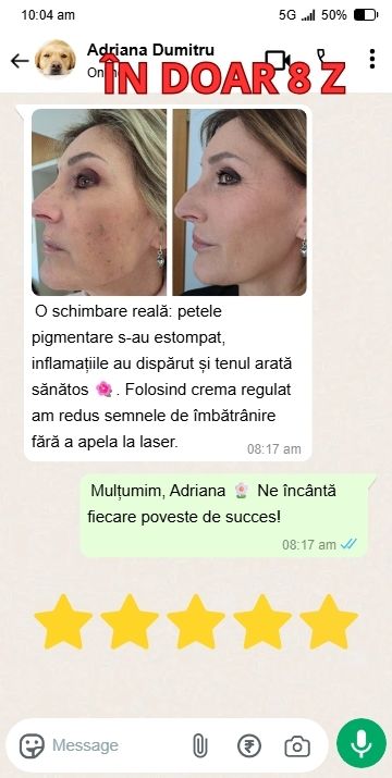 29-min