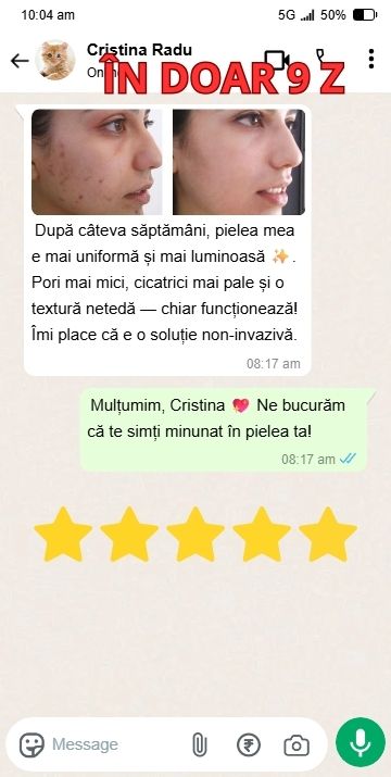 30-min