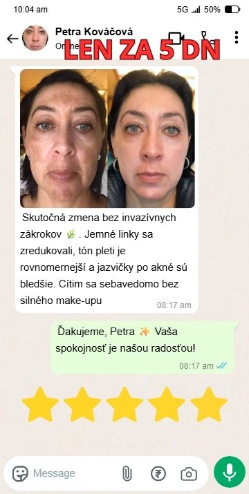 32-min