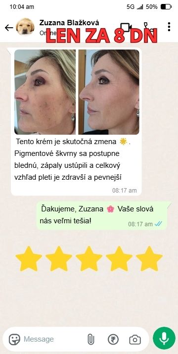 35-min