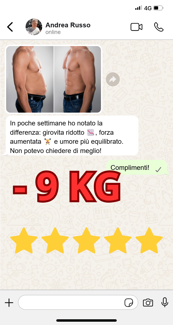39