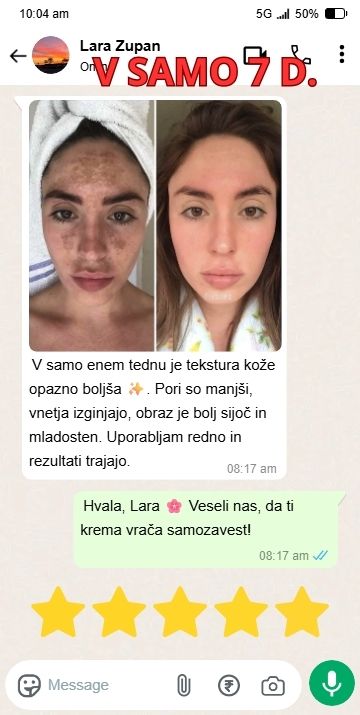 40-min