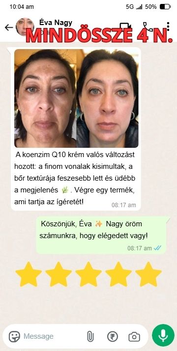 43-min