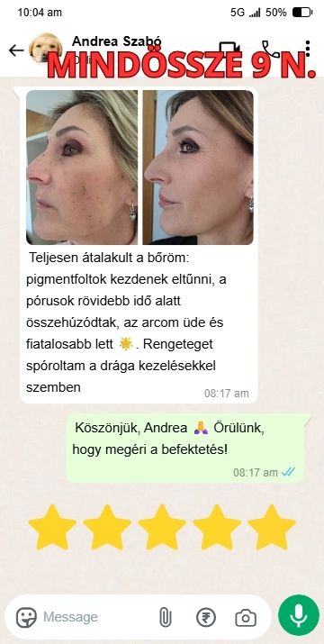 48-min