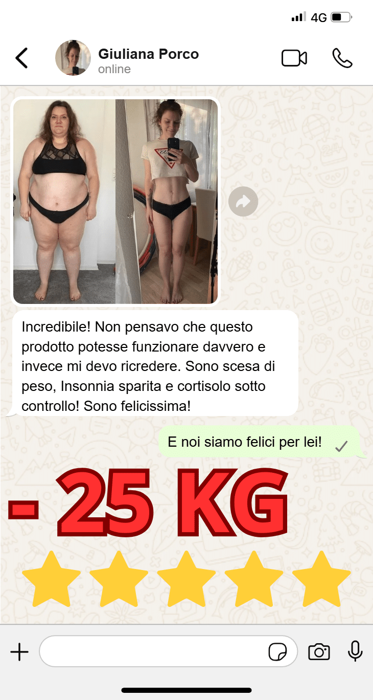 + 7 CM