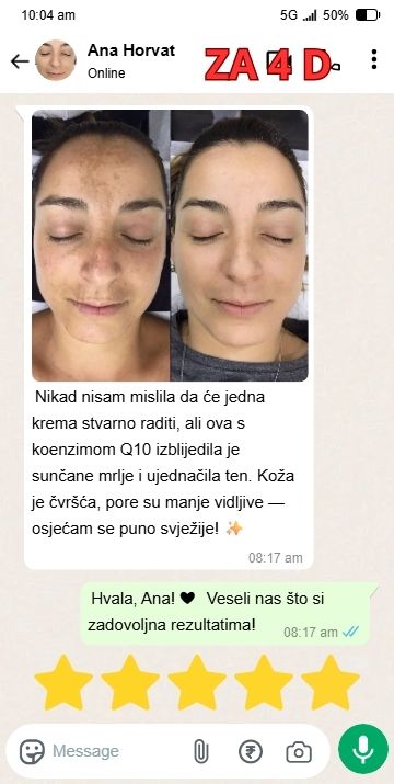 7-min