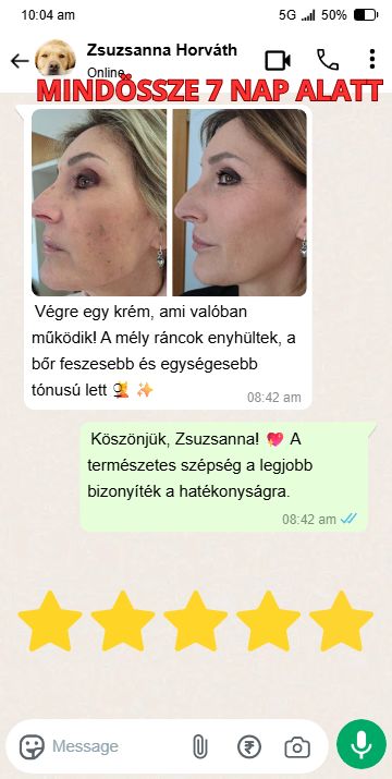 82-min.jpg
